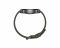 Смарт-годинник Samsung Galaxy Watch 9 44мм (L350) 1.47", 480x480, sAMOLED, BT 5.4, NFC, 2/32ГБ, сріблястий