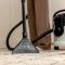 Пилосос миючий Karcher SE 4