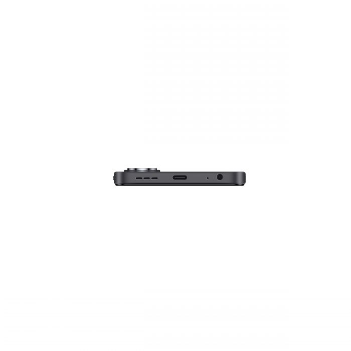 Смартфон TECNO Spark Go 2 (KM4) 6.67" 3/64ГБ, 2SIM, 5000мА•год, Ink Black