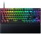 Клавіатура Razer Huntsman V3 Pro TKL RGB 84key Analog Optical Switches USB-A EN, чорний