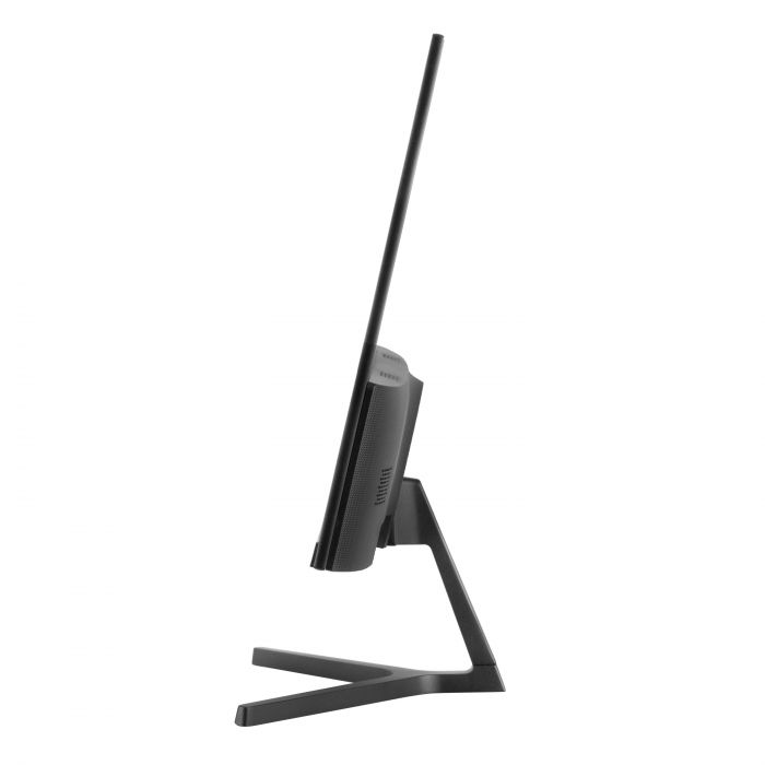 Монітор 2E 23.8" D2425B D-Sub, HDMI, MM, IPS, 100Hz, FreeSync