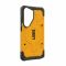 Чохол UAG для Samsung Galaxy S26 Ultra, Pathfinder with Magnet, Heritage Yellow