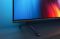 Телевізор 65" Philips MiniLED 4K 144Hz Smart Titan OS Black Ambilight