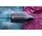 Праска Philips Azur 8000 Series, 3000Вт, 350мл, паровий удар -260гр, постійна пара - 85гр, нерж. сталь, темно синій