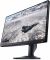 Монітор DELL 24.5" AW2524HF HDMI, 2xDP, USB, Fast IPS, 500Hz, 0.5ms, sRGB 99%, FreeSync, HAS
