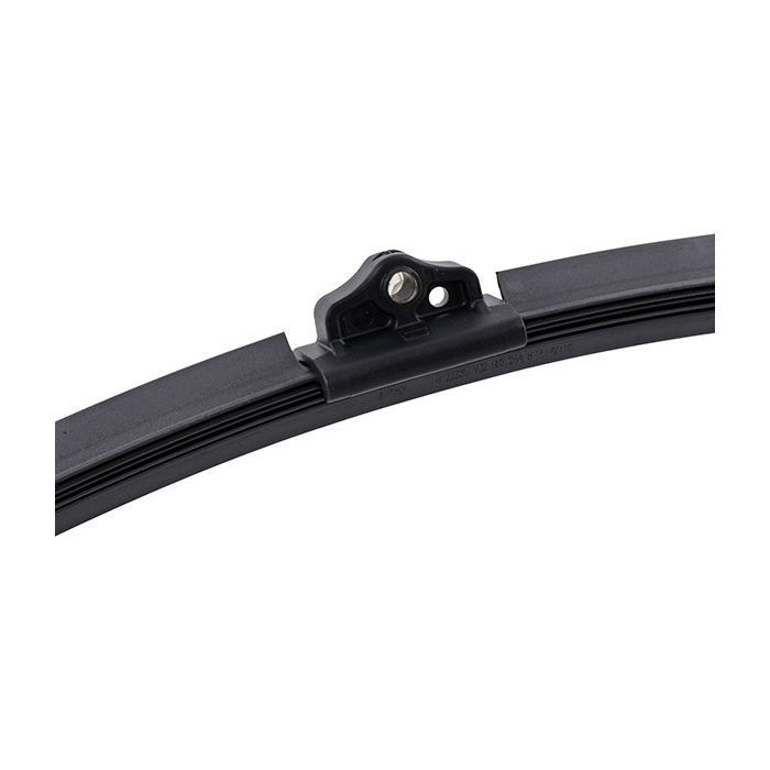 Склоочисник VALEO Hydroconnect Front безкаркасний 600мм (578511)
