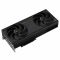 Відеокарта ASUS GeForce RTX 5090 32GB GDDR7 OC PROART-RTX5090-O32G