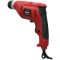 Дриль Vitals Master Um 1045HL 450Вт  0-2800об/хв патрон 10мм 1.4кг