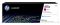 Картридж HP 415X CLJ Pro M414/454/479, Enterprise M455/M480 Magenta (6000стор)