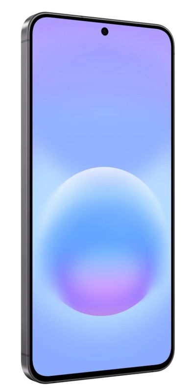 Смартфон Samsung Galaxy A57 5G (A576) 6.7" 8/256ГБ, 2SIM, 5000мА•год, сірий