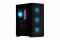Комп’ютер персональний 2E Rational AMD R5-7500F, 32Gb, F1TB, NVD5070-12, B650, G3301N, 750W, FreeDos