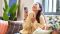 Насадка для зубної щітки Philips Sonicare HX6014/87 ProResults