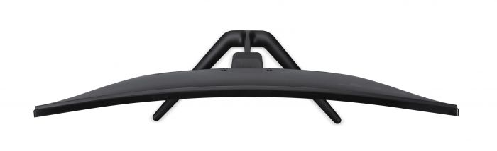 Монітор Acer 27" ED270P0bmipx HDMI, DP, MM, VA, 144Hz, 1ms, CURVED, FreeSync Premium