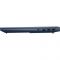 Ноутбук HP Victus 15-fa2007ua 15.6" FHD IPS AG, Intel 5-210H, 16GB, F512GB, NVD5060-8, DOS, синій