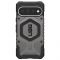 Чохол UAG для Pixel 11/11 Pro, Pathfinder with Magnet, Clear