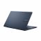 Ноутбук ASUS Vivobook 15 X1504VA-BQ5603 15.6" FHD IPS, Intel i3-1315U, 16GB, F512GB, UMA, NoOS, Блакитний