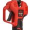 Секатор акумуляторний  Vitals Master AG 1825ck BL Kit 18В акб 2А·год d різа 25мм 1.4кг кейс