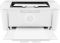 Принтер А4 HP LaserJet M111a