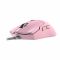Миша 2E GAMING MG315, USB-A, рожевий