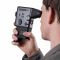 Фотокамера миттєвого друку Fujifilm Instax Mini Evo Cinema