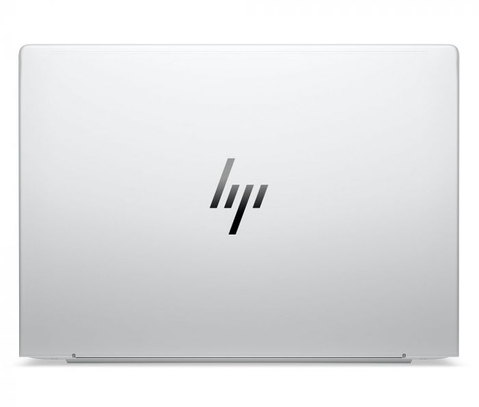 Ноутбук HP EliteBook 8-G2i 13.3" WUXGA AG, Intel U7-355, 32GB, F512GB UMA, Win11P, сріблястий