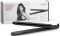 Випрямляч Babyliss Super Shine 230, 41Вт, темп.режимів-3, 180-230С, кераміка, чорний