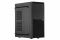 Комп’ютер персональний 2E Rational Intel i5-12400, 16Gb, F512GB, UMA, H610, 2E-E130, 500W, Win11P