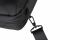 Сумка Tucano Player Bag 15", чорна