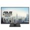 Монітор Asus 23.8" VA24DQFS D-Sub, HDMI, DP, 2xUSB, MM, IPS, 100Hz, 1ms, sRGB 99%, AdaptiveSync, Pivot