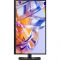 Монітор Samsung 27" ViewFinity S8  HDMI, DP, USB, USB-C, IPS, Pivot