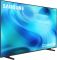 Телевізор 85" Samsung LED 4K 50Hz Smart Tizen Black