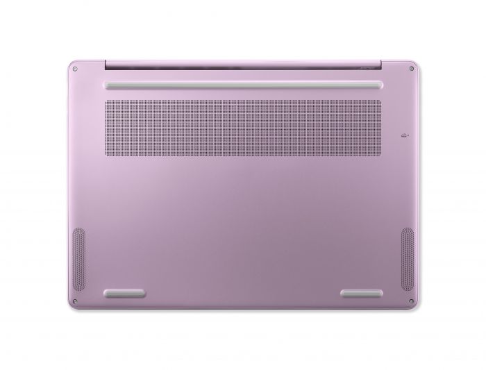 Ноутбук Acer Swift Air 14 SFA14-I31 14" WUXGA IPS, Intel 5-320, 12GB, F512GB, UMA, Win11, рожевий