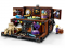 Конструктор LEGO Wednesday Квартира Речі