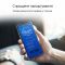 Система WiFi-Mesh ASUS ZenWiFi XD4 PLUS AX1800, 1xGE LAN, 1xGE WAN, 1мод, чорний