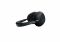 Навушники Over-ear Sony 1000X THE COLLEXION BT 6.0, ANC, Hi-Res, AAC, LDAC, LC3, Mic, Чорний