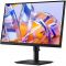 Монітор Samsung 27" ViewFinity S8  HDMI, DP, USB, USB-C, IPS, Pivot