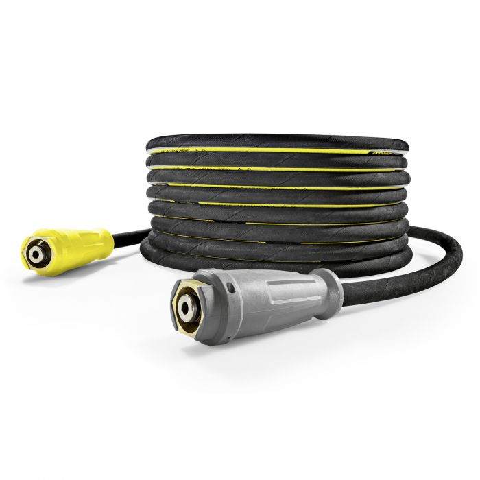 Шланг високого тиску Karcher, 10м, DN 8, 155°C, 315 бар