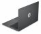 Ноутбук HP OmniBook 3 16-bu0020ua 16" WUXGA IPS AG, Intel 5-120U, 16GB, F512GB, UMA, DOS, чорний