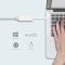 Мережевий адаптер TP-LINK UE300C 1xGE, USB TypeC