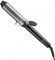 Плойка Remington Pro Big Curl, 56Вт, темп.режимів-8, D-38mm, 140-210С, кераміка, чорний