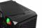 Комп’ютер персональний 2E Complex Gaming AMD R5-7500F, 32Gb, F1TB, NVD5060TI-8, B650, G338, 650W, Win11PE
