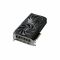 Відеокарта GIGABYTE GeForce RTX 5060 Ti 8GB GDDR7 WINDFORCE OC