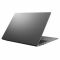 Ноутбук ASUS Vivobook S 16 S3607QA-SH042W 16" WUXGA OLED, Qualcomm X X1 26 100, 16GB, F512GB, UMA, Win11, Сірий