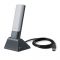 Адаптер WiFi TP-LINK Archer TX50UH AX3000, USB 3.0