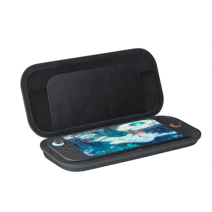 Чохол Belkin для Nintendo Switch 2, Charcoal