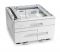 Тандемний модуль 500ар+2000ар для Xerox VL B7025/7030/7035 C7020/7025/7030
