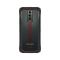 Смартфон Doogee Blade 10 Energy 6.56" 4/128ГБ, 2SIM, 6150мА•год, червоний