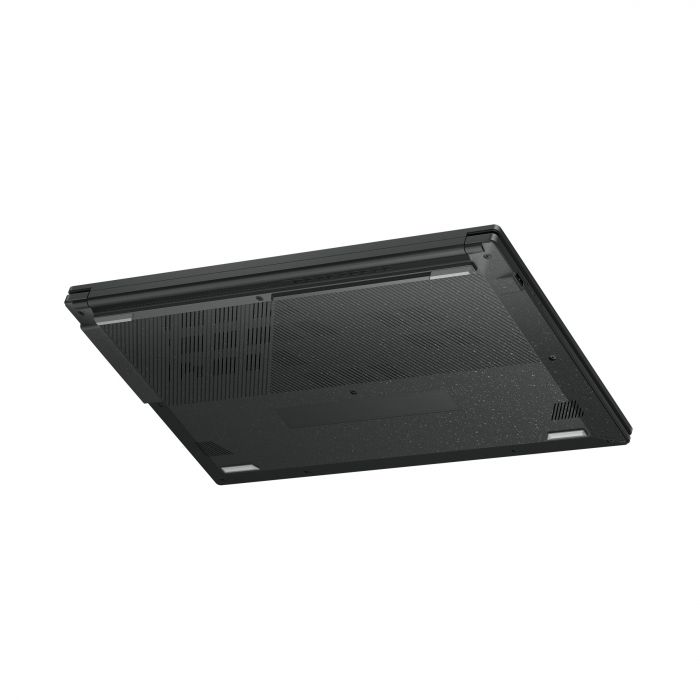 Ноутбук ASUS Vivobook GO 15 E1504TA-BQ315 15.6" FHD IPS, Intel N150, 8GB, F256GB, UMA, NoOS, Чорний