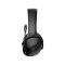 Гарнітура ігрова HyperX Cloud Jet, WL/USB-A/USB-C, чорний