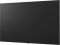 Телевізор 83" LG OLED 4K 120Hz (VRR 165Hz) Smart WebOS Black